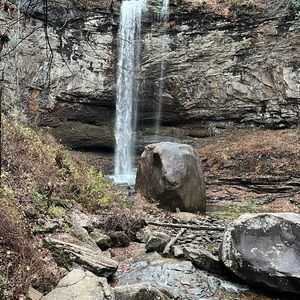 Meet your Posher, Ashlee